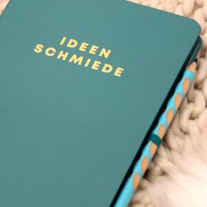 Serengeti Travel Journal