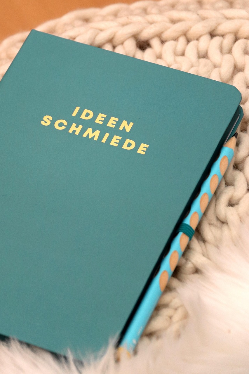 Serengeti Travel Journal